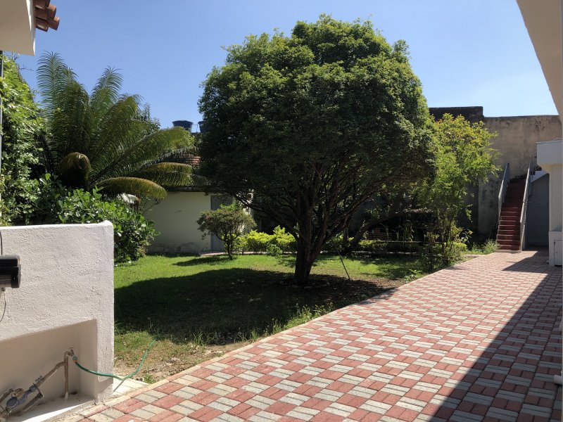 Casa à venda Prosperidade com 290m² e 3 quartos por R$ 1.500.000 - 1544448977-e04659f2-775c-43cb-95a0-1366864cf37b.jpeg
