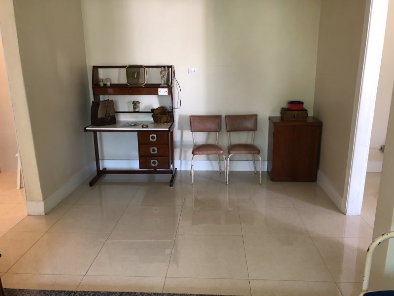 Casa à venda Prosperidade com 290m² e 3 quartos por R$ 1.500.000 - 1640542504-4c435cd0-7f77-48a3-8863-577e10215e20.jpeg