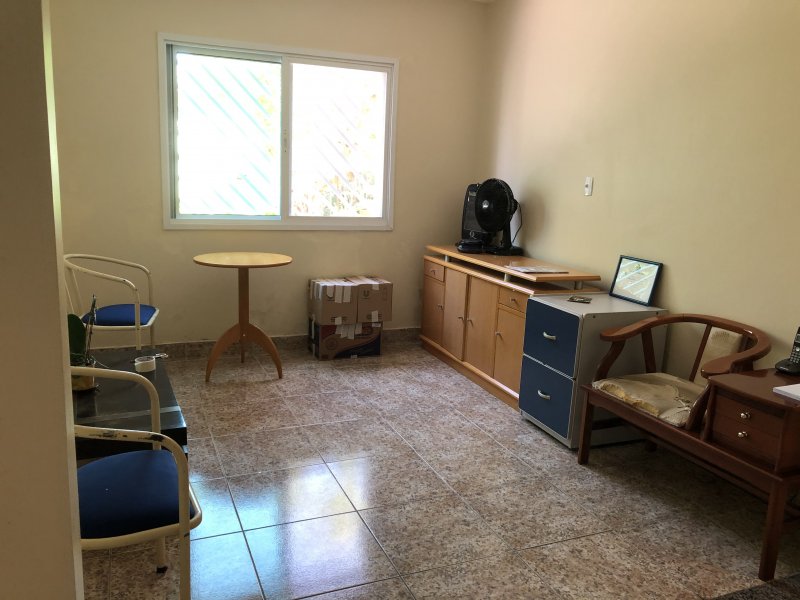 Casa à venda Prosperidade com 290m² e 3 quartos por R$ 1.500.000 - 1680577600-35778b19-27fe-47c4-b827-012c1b2c622c.jpeg