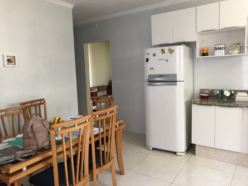 Casa à venda Prosperidade com 290m² e 3 quartos por R$ 1.500.000 - 1684065873-bc79112e-db56-424a-ab11-87d0d20fbef5.jpeg