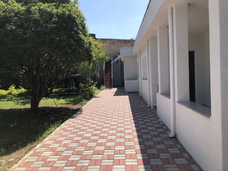 Casa à venda Prosperidade com 290m² e 3 quartos por R$ 1.500.000 - 1772509405-b380d379-3305-4635-9c01-ed71d474e2b8.jpeg