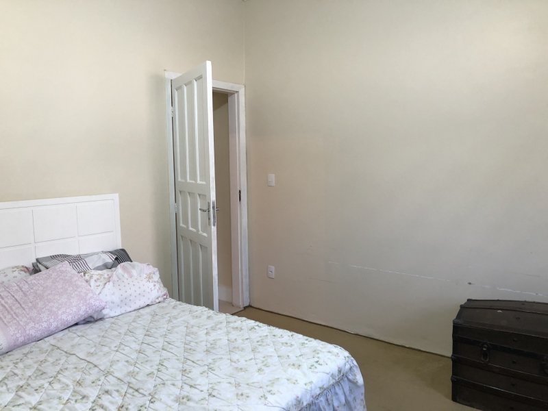 Casa à venda Prosperidade com 290m² e 3 quartos por R$ 1.500.000 - 1857954746-7dc3a82e-69c5-4b8f-87a6-2671a3323c26.jpeg