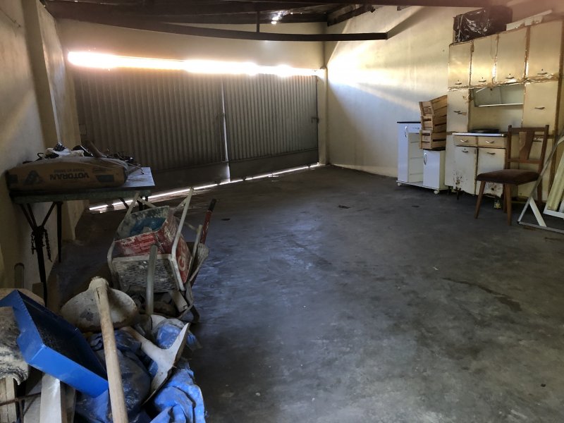 Casa à venda Prosperidade com 290m² e 3 quartos por R$ 1.500.000 - 1918370286-d8c5096d-b7cc-482d-8737-414e61efd4f0.jpeg