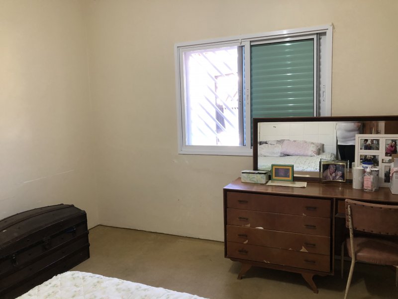 Casa à venda Prosperidade com 290m² e 3 quartos por R$ 1.500.000 - 1999998282-f39780b5-f252-4672-a7c9-006f809e2ae2.jpeg