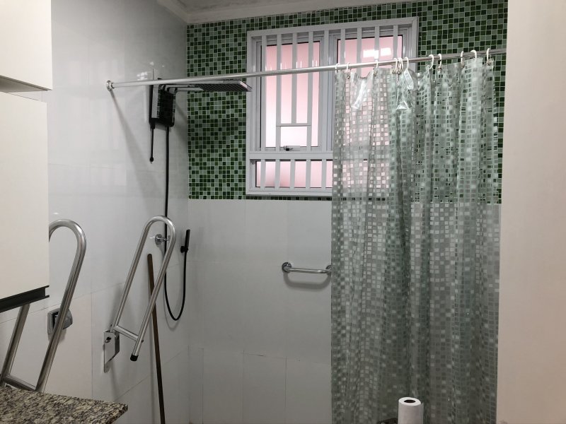 Casa à venda Prosperidade com 290m² e 3 quartos por R$ 1.500.000 - 2072146051-cd586212-689f-4545-9afa-944683a091b3.jpeg