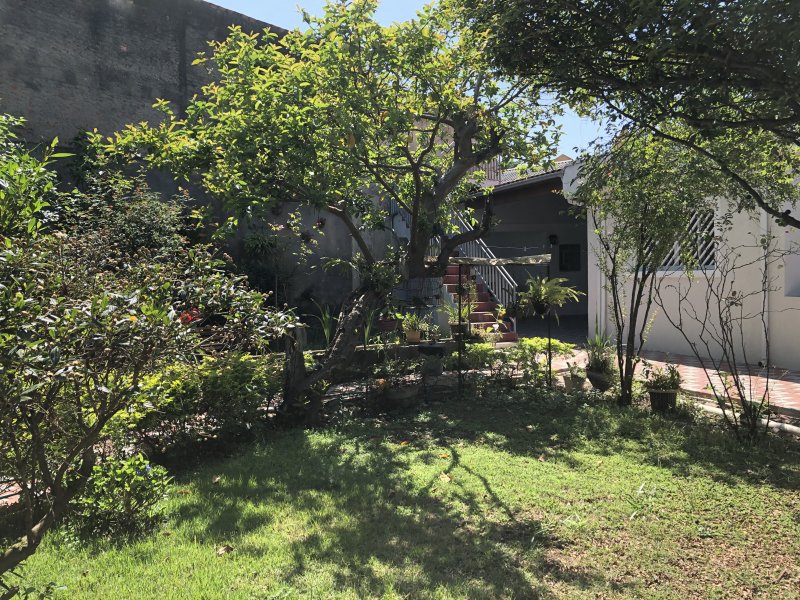 Casa à venda Prosperidade com 290m² e 3 quartos por R$ 1.500.000 - 2088022583-352b6657-d265-4ffb-a469-f53974a772ba.jpeg