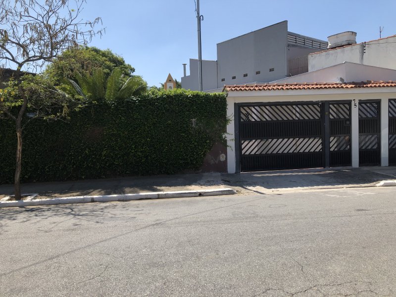 Casa à venda Prosperidade com 290m² e 3 quartos por R$ 1.500.000 - 2128353768-a986d5b8-3051-4103-b2cf-eb81ff649ba9.jpeg
