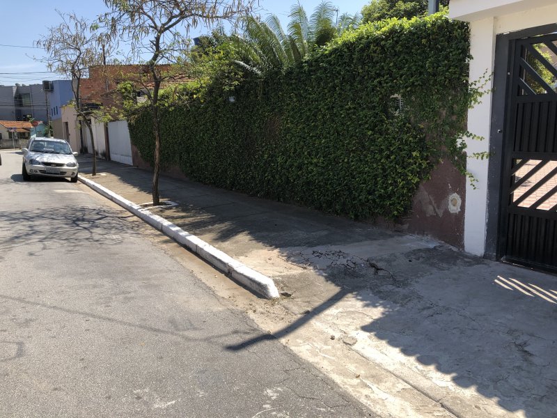 Casa à venda Prosperidade com 290m² e 3 quartos por R$ 1.500.000 - 339784150-c62883fb-0d6b-4ea4-b80c-b20aaa9459ad.jpeg