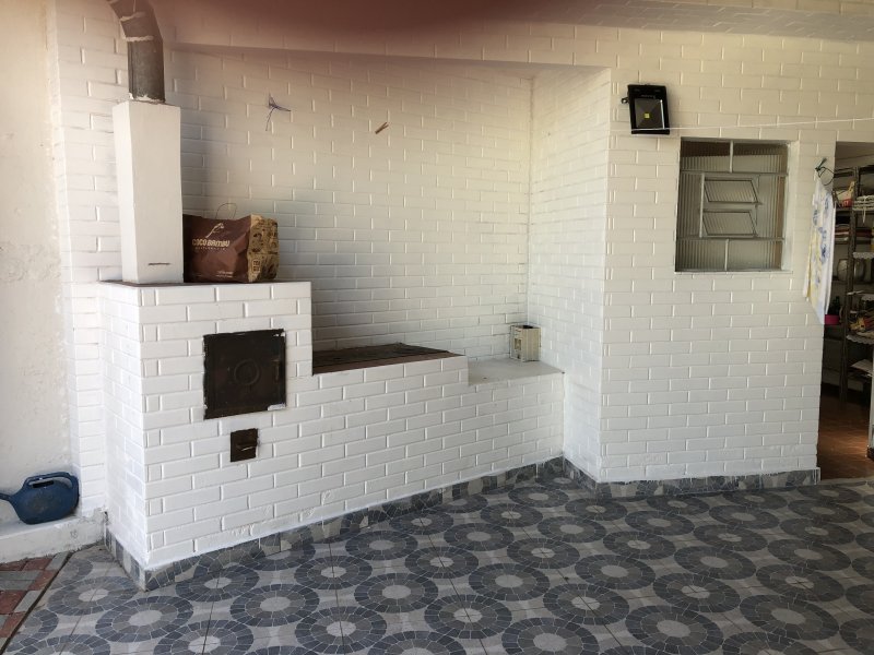 Casa à venda Prosperidade com 290m² e 3 quartos por R$ 1.500.000 - 381080789-624f0f73-461a-42e7-925d-bbba421e5113.jpeg