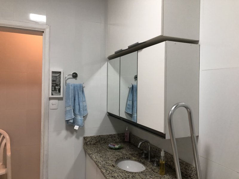 Casa à venda Prosperidade com 290m² e 3 quartos por R$ 1.500.000 - 408663311-609a777e-8d25-41fe-a4d4-11129b0593cf.jpeg