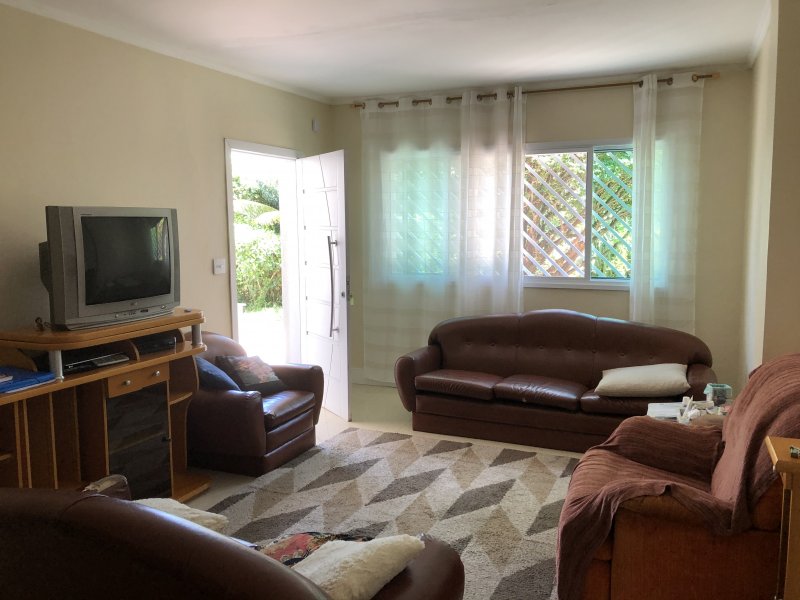 Casa à venda Prosperidade com 290m² e 3 quartos por R$ 1.500.000 - 456804098-8770c34a-16b4-4e86-b2bc-975090972f82.jpeg