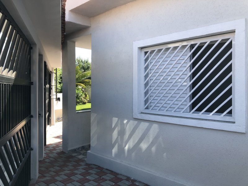 Casa à venda Prosperidade com 290m² e 3 quartos por R$ 1.500.000 - 540961035-9071747e-a3a7-49d6-bb32-da8468d460a9.jpeg