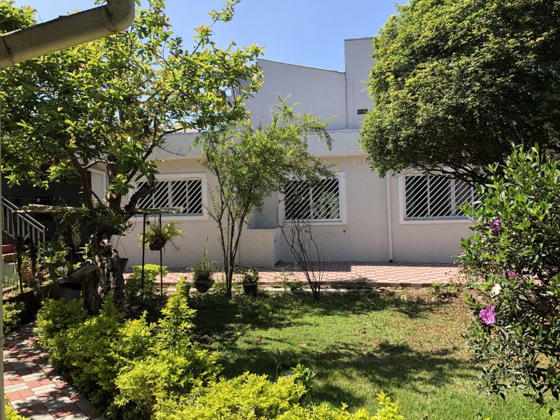 Casa à venda Prosperidade com 290m² e 3 quartos por R$ 1.500.000 - 616710709-00c14748-8462-44b0-a2e3-099e16333af3.jpeg