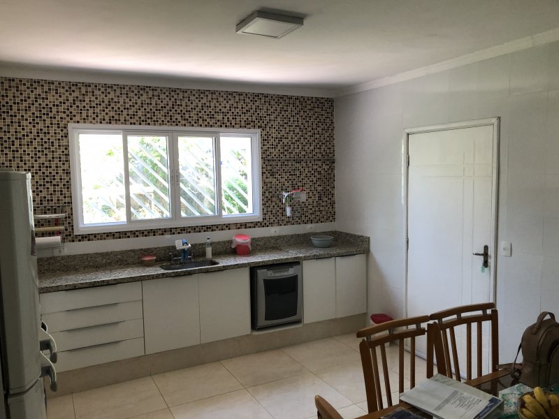 Casa à venda Prosperidade com 290m² e 3 quartos por R$ 1.500.000 - 720912915-11d08bed-c473-4502-add1-3e223a5f15d6.jpeg
