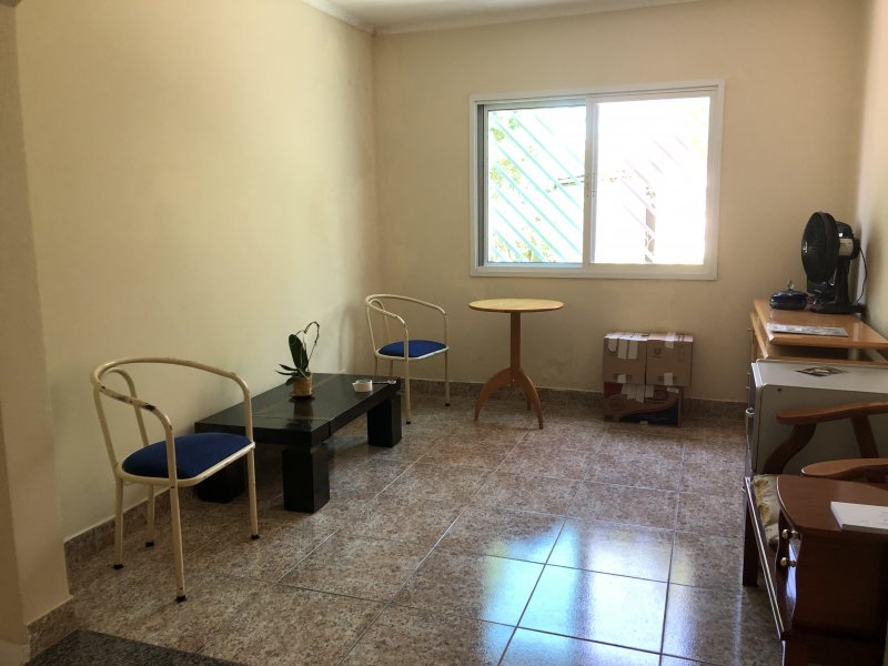 Casa à venda Prosperidade com 290m² e 3 quartos por R$ 1.500.000 - 74363559-c474ab5d-ba73-4397-a015-78f8d828ad03.jpeg