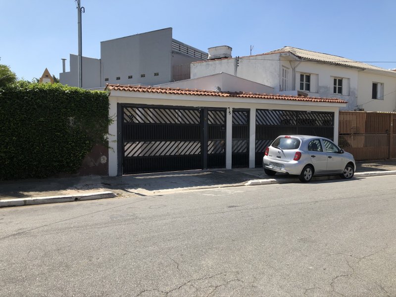 Casa à venda Prosperidade com 290m² e 3 quartos por R$ 1.500.000 - 765971696-62c296f6-4ea3-41c7-b28d-616e76422c3c.jpeg