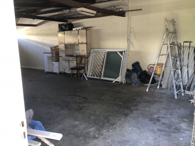 Casa à venda Prosperidade com 290m² e 3 quartos por R$ 1.500.000 - 824989238-d8a8f63e-7cd4-4481-8375-3c403e24c51c.jpeg