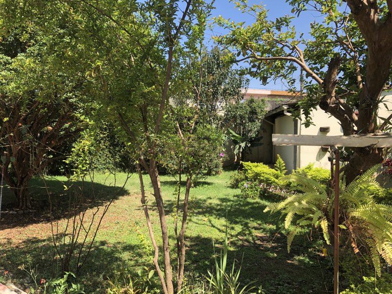 Casa à venda Prosperidade com 290m² e 3 quartos por R$ 1.500.000 - 908680992-947f717b-c378-4350-82b4-8602cc63e052.jpeg
