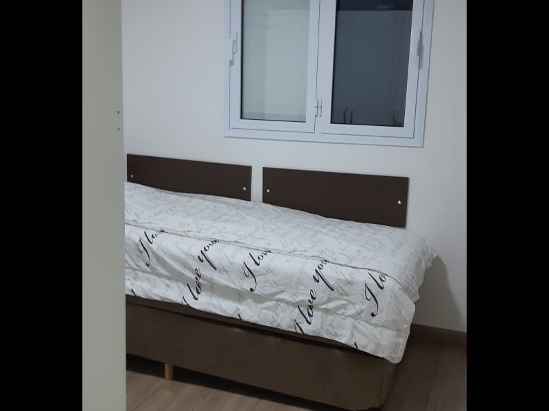 imóvel com 67m² - Baeta Neves - São Bernardo do Campo