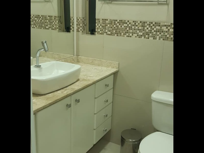 imóvel com 67m² - Baeta Neves - São Bernardo do Campo