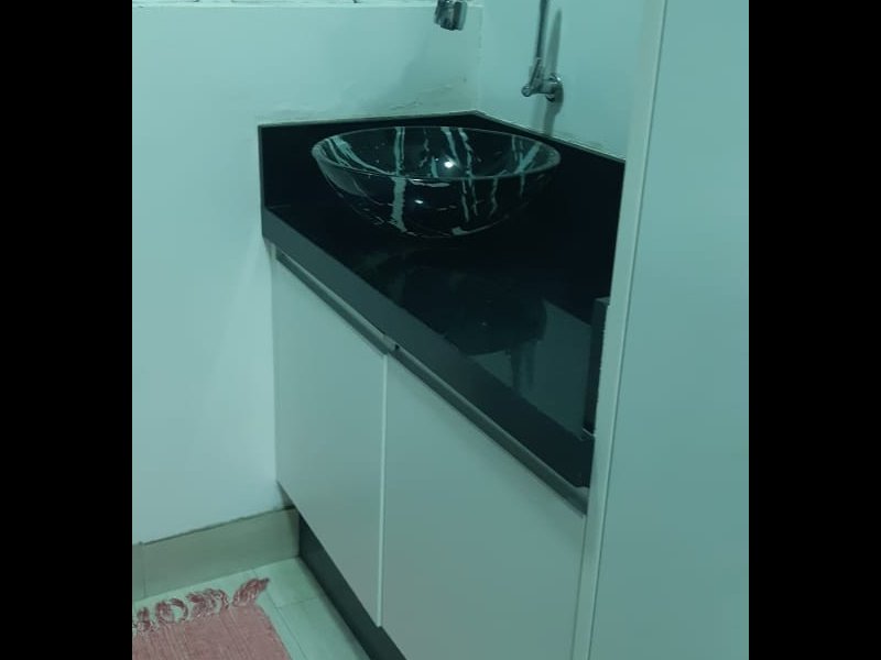 imóvel com 67m² - Baeta Neves - São Bernardo do Campo
