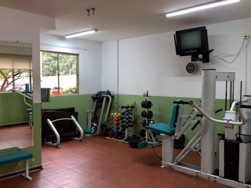 imóvel com 67m² - Baeta Neves - São Bernardo do Campo
