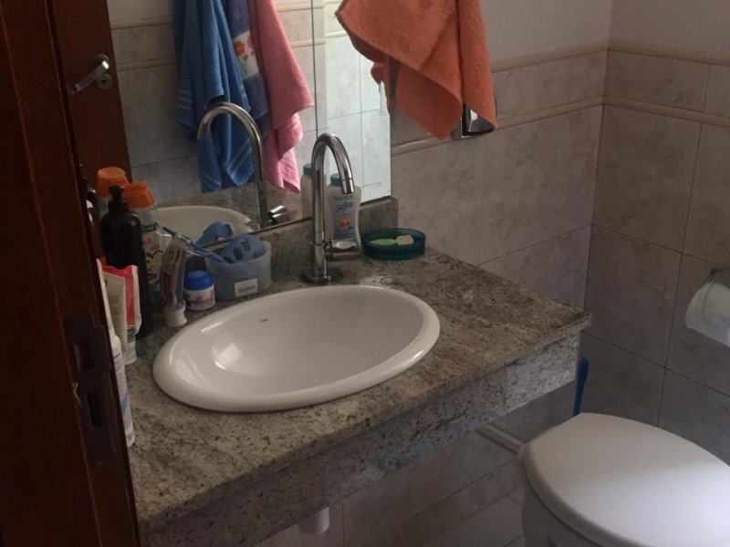 Casa à venda Chácara do Vovó com 130m² e 3 quartos por R$ 600.000 - 1192879928-img-20191205-wa0003.jpg