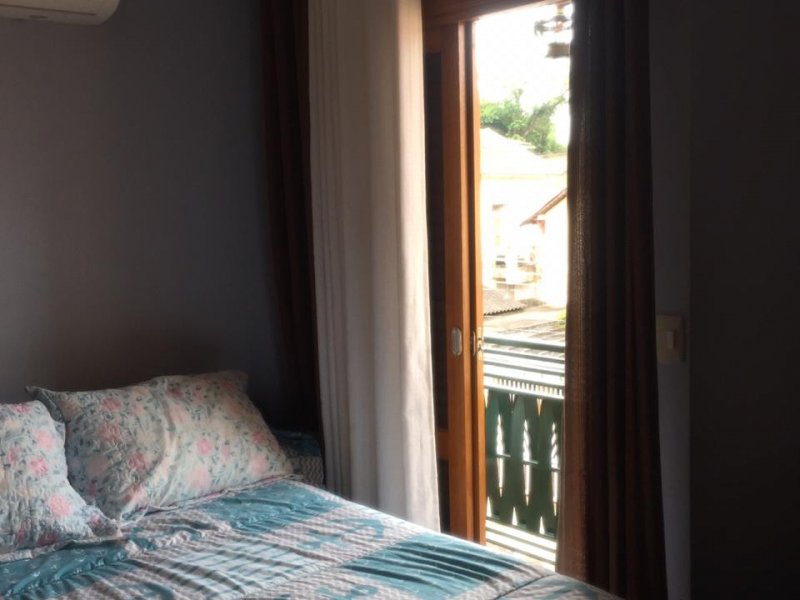 Casa à venda Chácara do Vovó com 130m² e 3 quartos por R$ 600.000 - 1194429695-img-20191205-wa0004.jpg