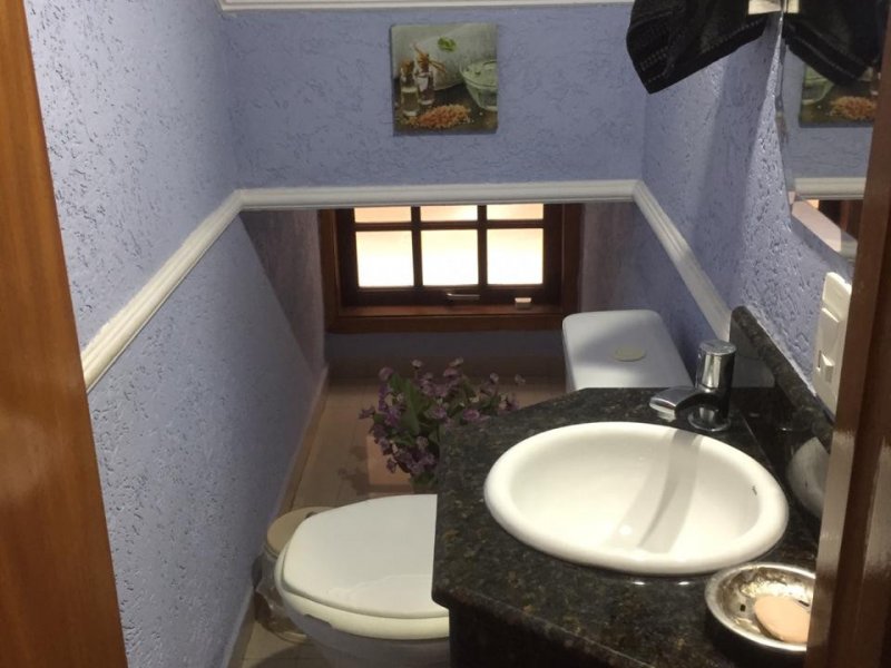 Casa à venda Chácara do Vovó com 130m² e 3 quartos por R$ 600.000 - 1663478133-img-20191205-wa0008.jpg