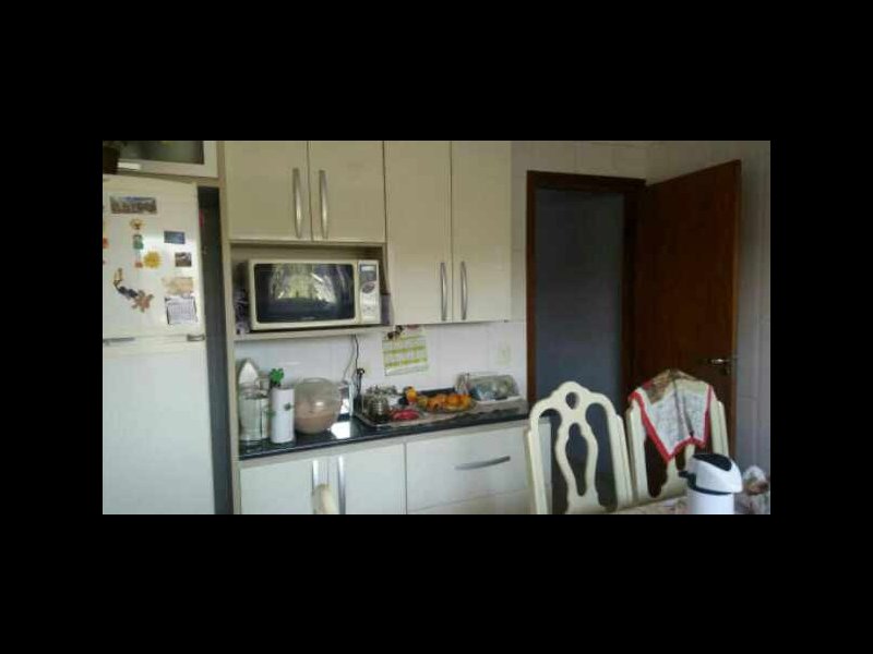 Casa à venda Chácara do Vovó com 130m² e 3 quartos por R$ 600.000 - 1702763134-img-20191205-wa0018.jpg