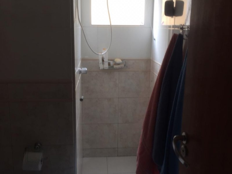Casa à venda Chácara do Vovó com 130m² e 3 quartos por R$ 600.000 - 180816718-img-20191205-wa0002.jpg