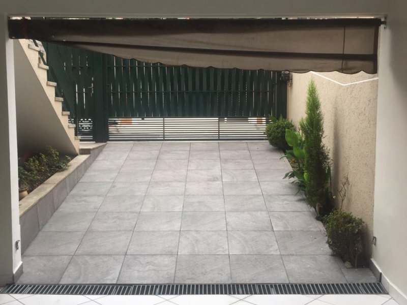 Casa à venda Chácara do Vovó com 130m² e 3 quartos por R$ 600.000 - 2137592443-img-20191205-wa0010.jpg