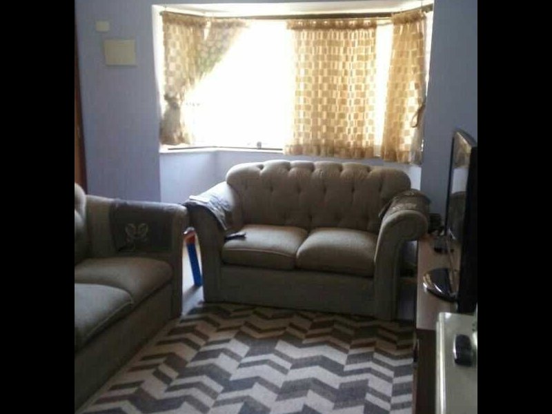 Casa à venda Chácara do Vovó com 130m² e 3 quartos por R$ 600.000 - 258393405-img-20191205-wa0017.jpg