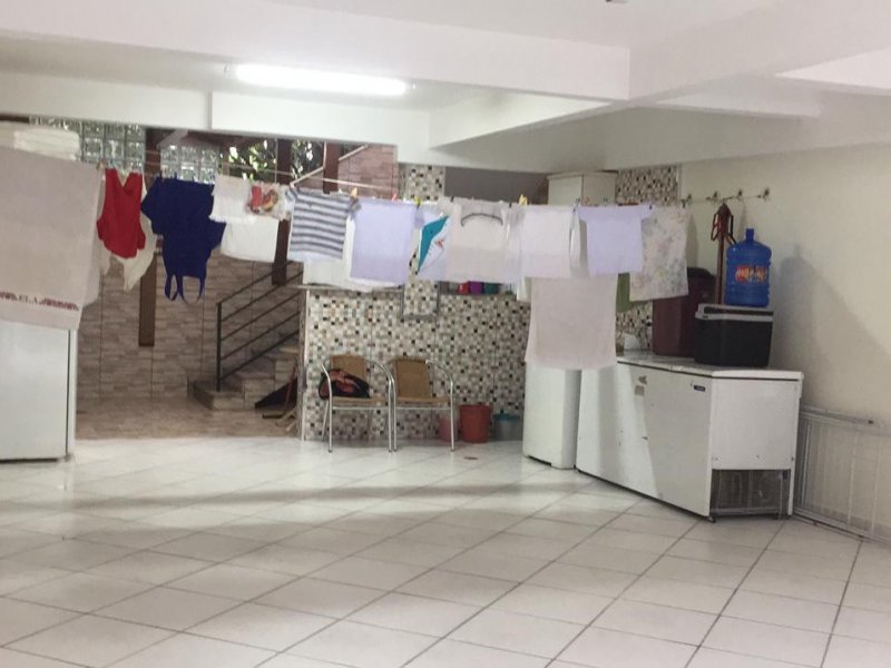 Casa à venda Chácara do Vovó com 130m² e 3 quartos por R$ 600.000 - 281382525-img-20191205-wa0012.jpg