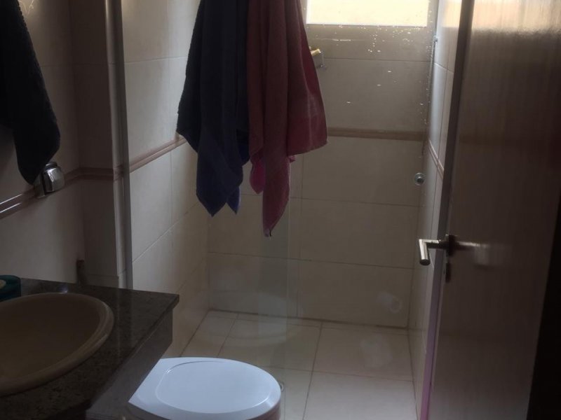 Casa à venda Chácara do Vovó com 130m² e 3 quartos por R$ 600.000 - 411473295-img-20191205-wa0006.jpg