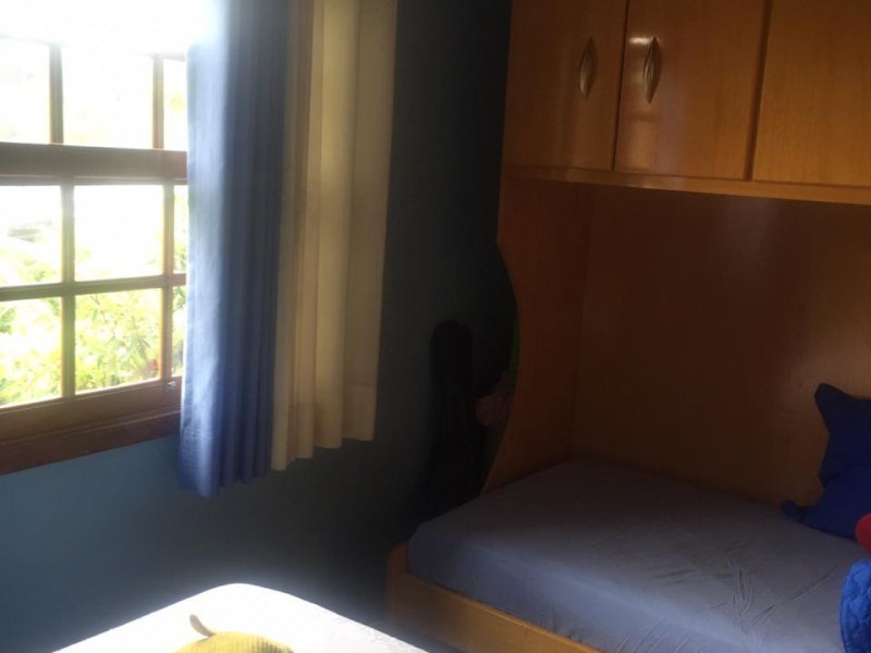 Casa à venda Chácara do Vovó com 130m² e 3 quartos por R$ 600.000 - 471560169-img-20191205-wa0000.jpg