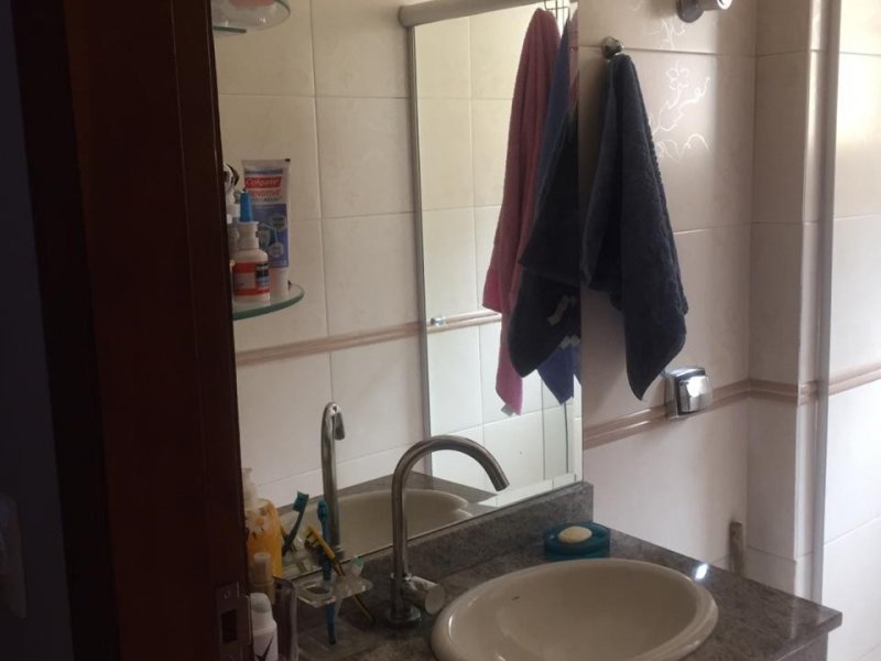 Casa à venda Chácara do Vovó com 130m² e 3 quartos por R$ 600.000 - 595622701-img-20191205-wa0005.jpg