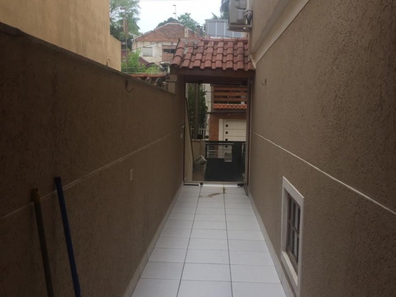 Casa à venda Chácara do Vovó com 130m² e 3 quartos por R$ 600.000 - 622410419-img-20191205-wa0009.jpg