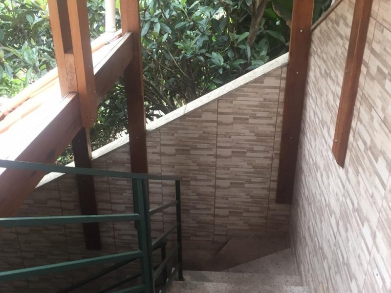 Casa à venda Chácara do Vovó com 130m² e 3 quartos por R$ 600.000 - 738064304-img-20191205-wa0011.jpg