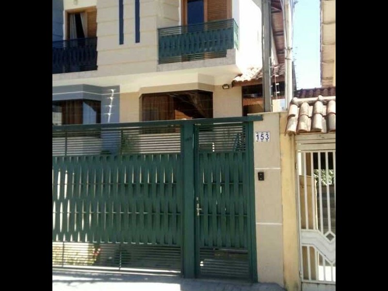 Casa à venda Chácara do Vovó com 130m² e 3 quartos por R$ 600.000 - 741391908-img-20191205-wa0016.jpg