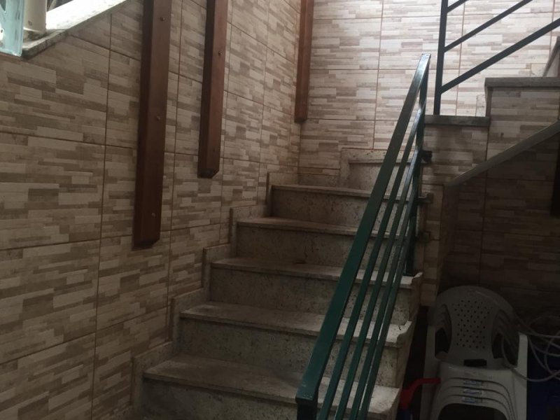 Casa à venda Chácara do Vovó com 130m² e 3 quartos por R$ 600.000 - 751257786-img-20191205-wa0015.jpg