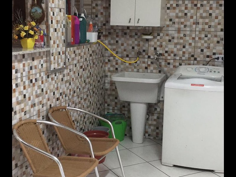 Casa à venda Chácara do Vovó com 130m² e 3 quartos por R$ 600.000 - 906174130-img-20191205-wa0014.jpg