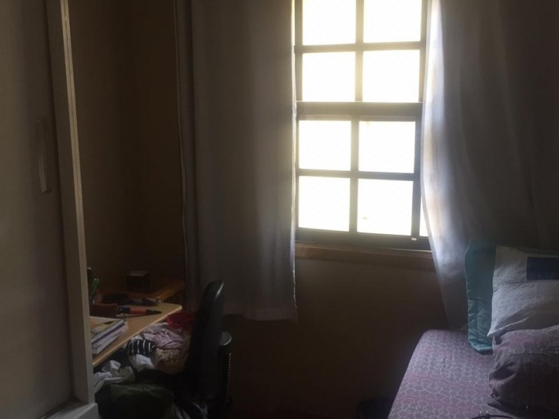 Casa à venda Chácara do Vovó com 130m² e 3 quartos por R$ 600.000 - 909020028-img-20191205-wa0001.jpg
