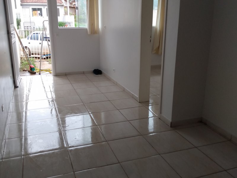 Casa à venda Centro com 43m² e 2 quartos por R$ 72.000 - 1282700414-inbound1435529715856947060.jpg