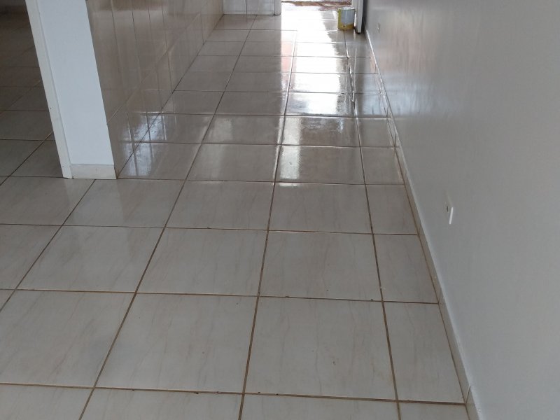 Casa à venda Centro com 43m² e 2 quartos por R$ 72.000 - 1333883291-inbound4314633789676585689.jpg