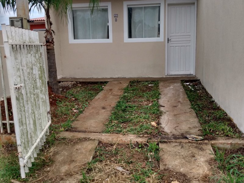 Casa à venda Centro com 43m² e 2 quartos por R$ 72.000 - 1940274566-inbound3274143712173148826.jpg
