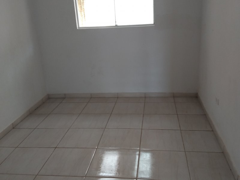 Casa à venda Centro com 43m² e 2 quartos por R$ 72.000 - 543850033-inbound7693564751871051721.jpg