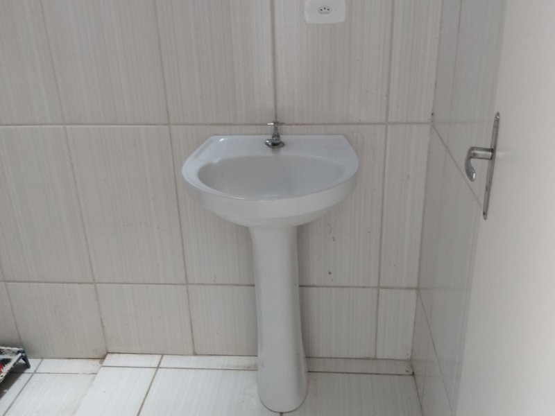 Casa à venda Centro com 43m² e 2 quartos por R$ 72.000 - 59045725-inbound8015798400268095607.jpg