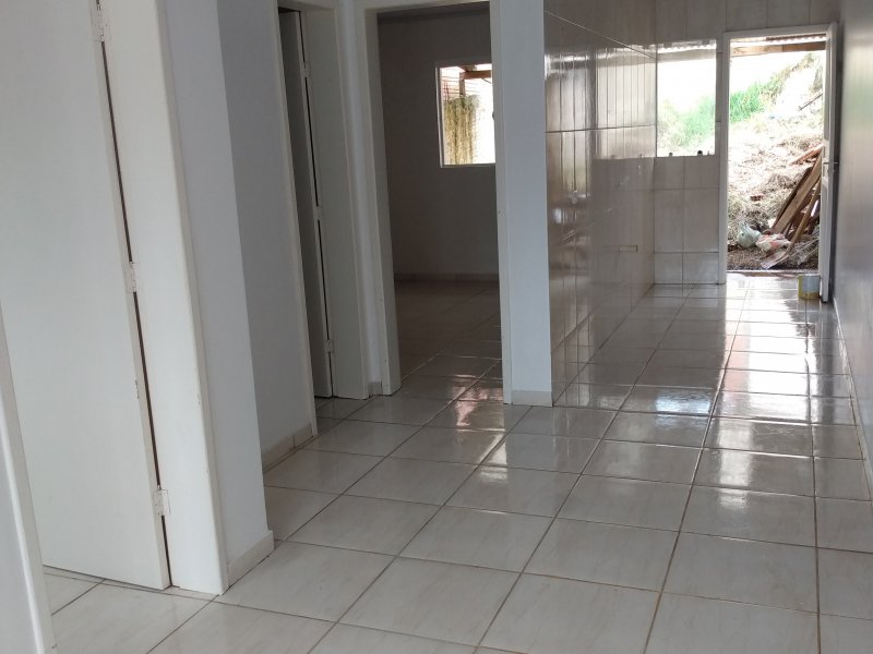 Casa à venda Centro com 43m² e 2 quartos por R$ 72.000 - 973789352-inbound6923441713220602074.jpg