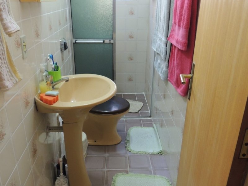 imóvel com 190m² - Jardim Alvorada (Zona Oeste) - São Paulo